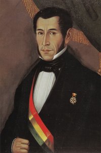 enrique calvo