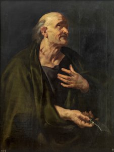 master of the st bartholomew altar