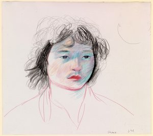 shinro ohtake