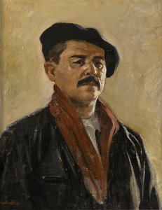 františek kudláč