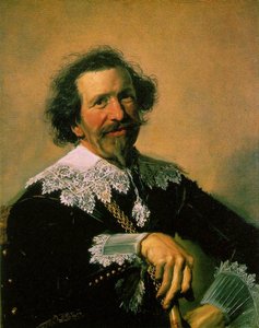 pieter van den hecke