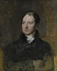 françois pascal simon gérard