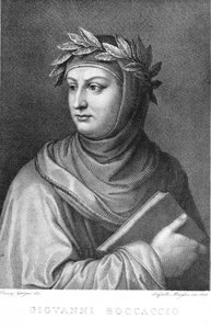 giovanni di chellino boccaccio