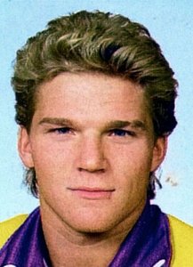 christian due-boje
