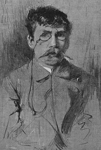 jaroslav františek julius věšín