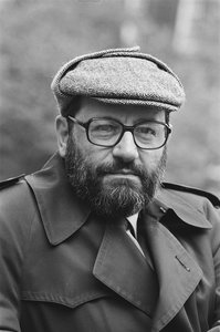 Umberto Roberto Romano