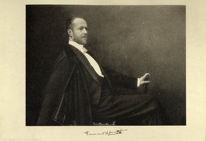 fernand edmond jean marie khnopff