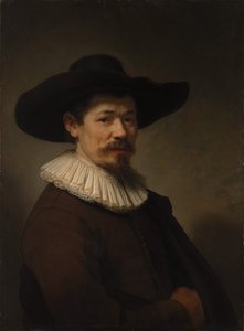 herman doomer