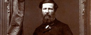 eugène andré oudiné