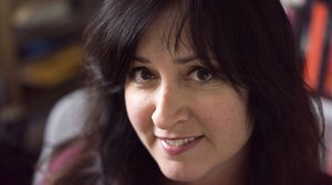 wendy wischer