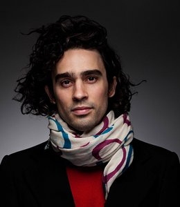 runo lagomarsino