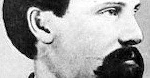 william henry handy plumer