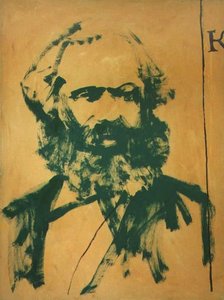 dmitry gennadyevich gutov