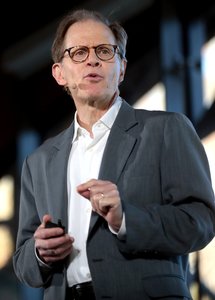 daniel j. siegel