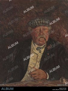 maxime emile louis maufra