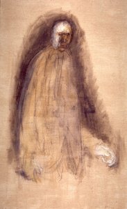 anton zoran musič