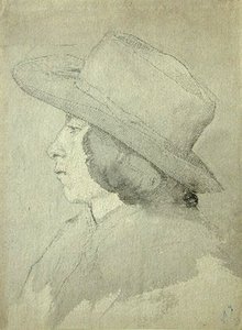henry de groux