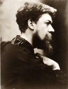 david wilkie wynfield