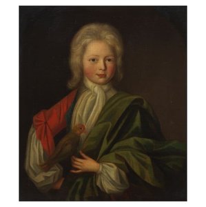 andrea locatelli