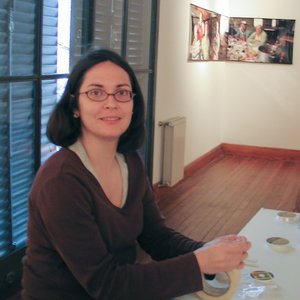 marta mabel pérez