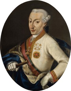 Ercole Drei
