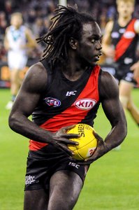 anthony mcdonald-tipungwuti