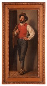 Aurelio Tiratelli