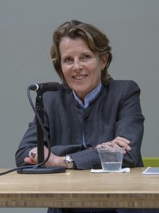 annabelle selldorf