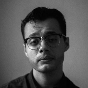 guillermo aranda