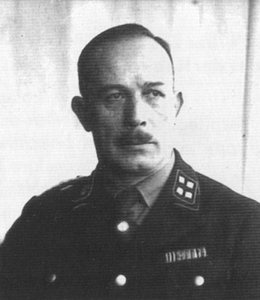 karl jäger