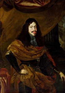 leopold janno brody