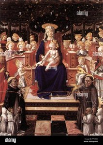 giovanni di piermatteo boccati