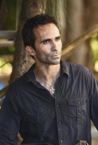 richard alpert