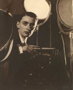 louis athol shmith