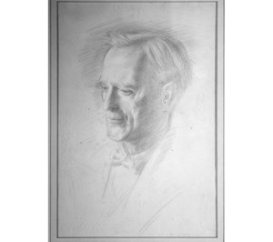 Walter Thomas Monnington