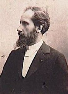 laurent-honoré marqueste