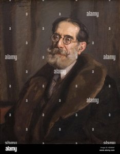 jose maria lopez mezquita