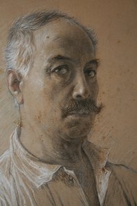 Attilio Simonetti