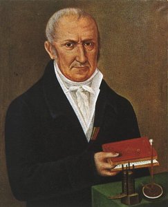 alessandro giuseppe antonio anastasio volta