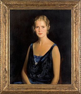 leopold gould seyffert