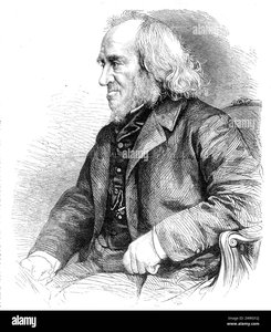 william h. watkins