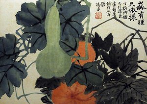 zhao zhiqian