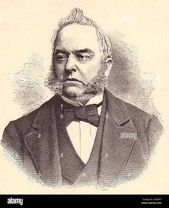 vincenz fischer