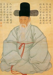 kang sehwang, gang se-hwang