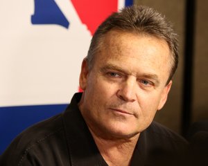 john gibbons