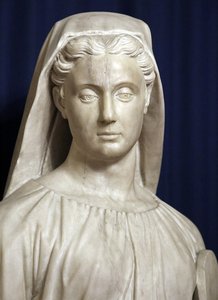Domenico Poggini
