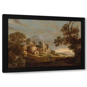 charles cornelisz. de hooch