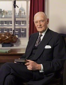 gerald gardiner