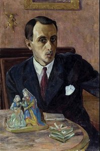 valerian vladimirovich sidamon-eristavi
