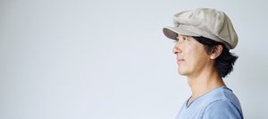 Takashi Kuribayashi